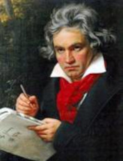 Publications et éditions Jan de Kloe