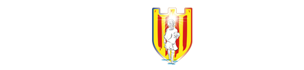 Sur le site de la Mairie de Perpignan :