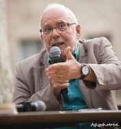 l'article de Jacques Queyralt