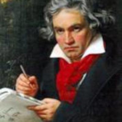 De Kloe