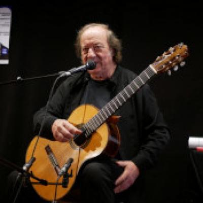 Ortiz