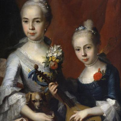 17903919 137383456799337 7490333316341982072 N