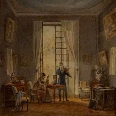 17904050 137383486799334 5698315711174898580 N