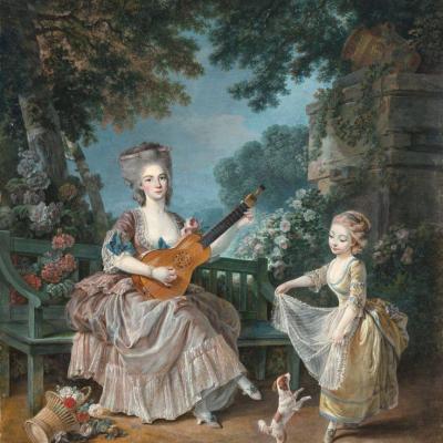 17904459 137383460132670 3318841404419648340 N