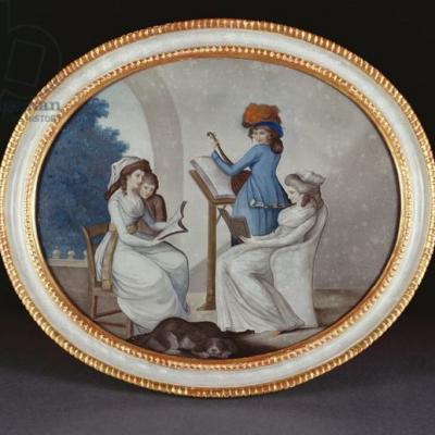 17951519 137383530132663 2431067492764133934 N