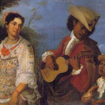 17951797 137383540132662 8948704461644401246 N