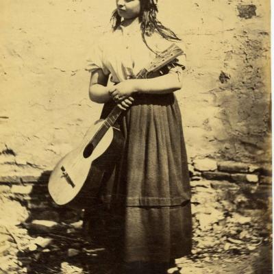 17966589 137383470132669 4952470278619327795 O